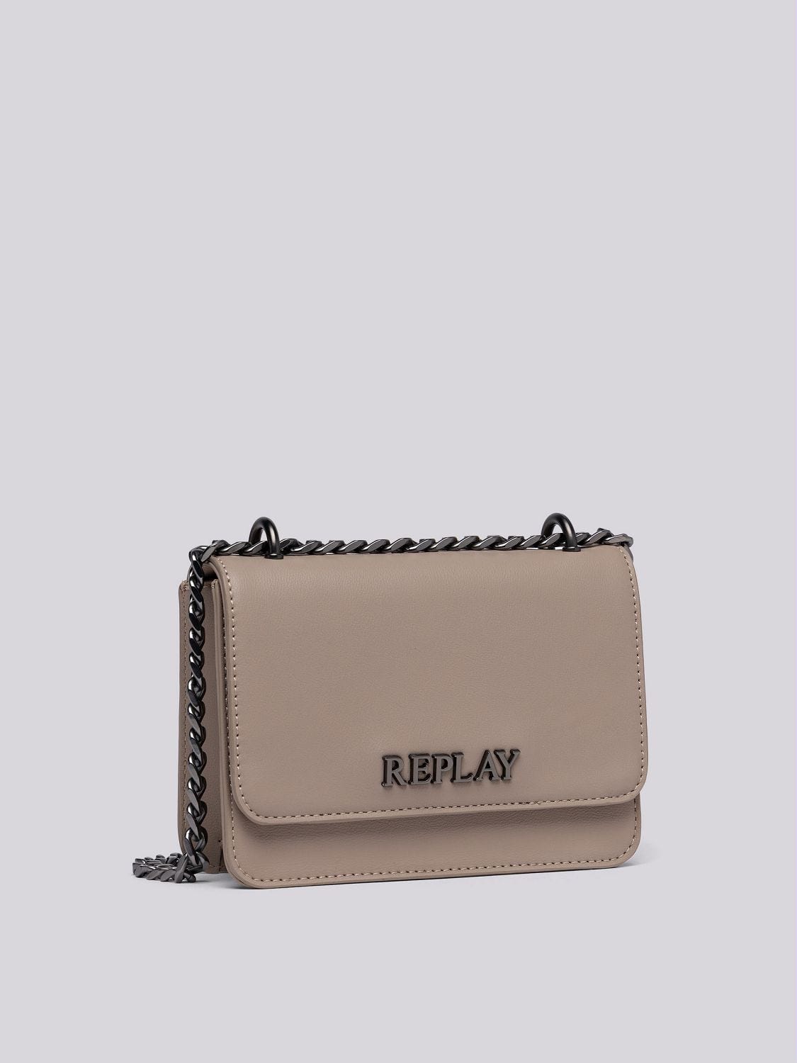 Replay crossbody hotsell