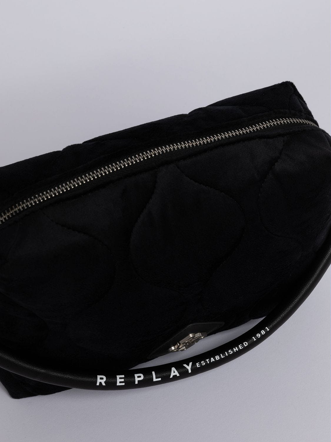 Kenzo belt bag clearance sale