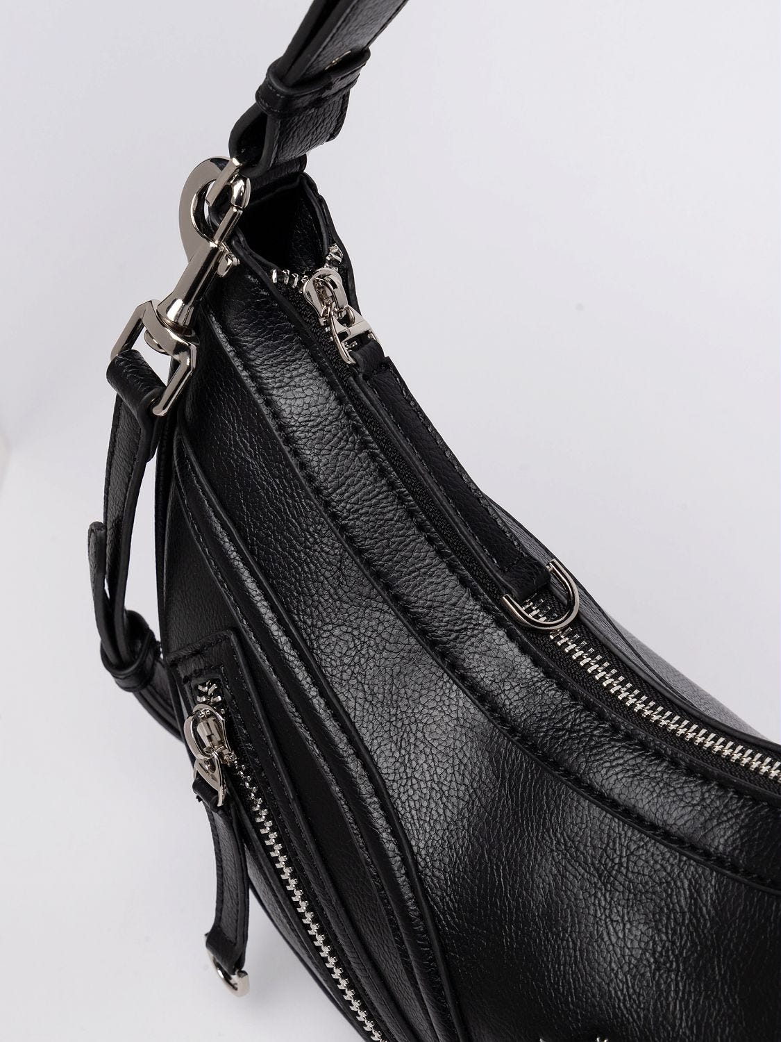 Hobo token crossbody clearance