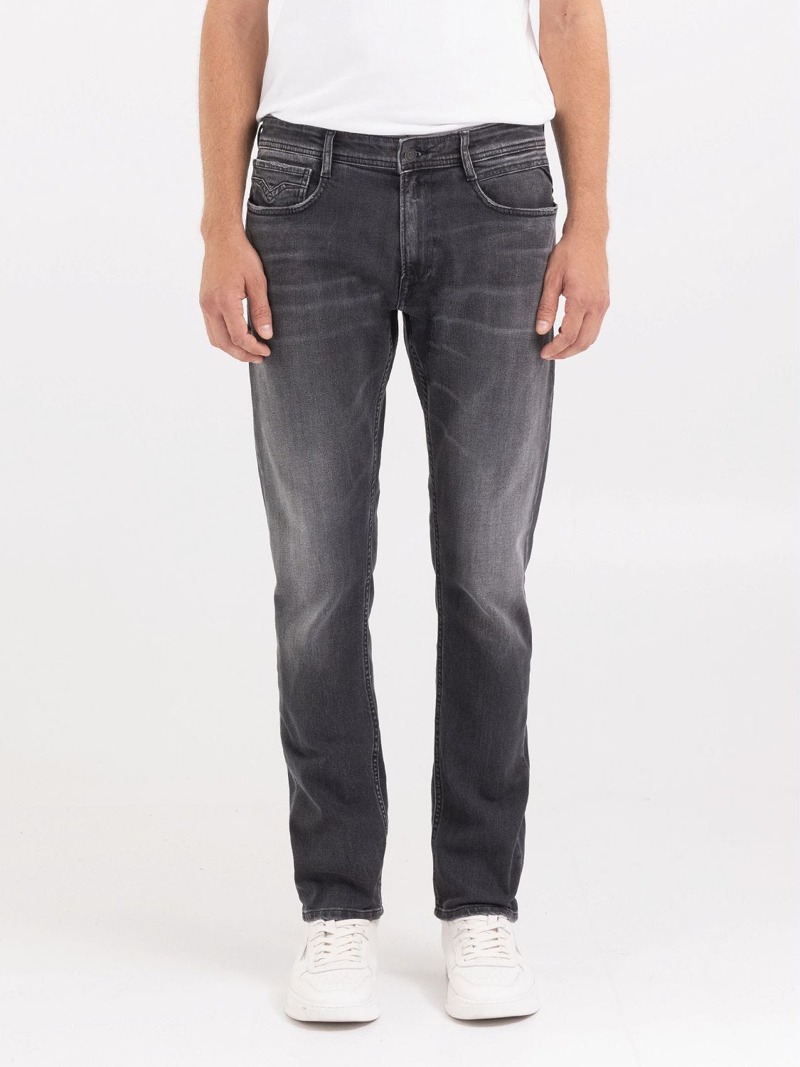 Pepe comfort cheap fit jeans