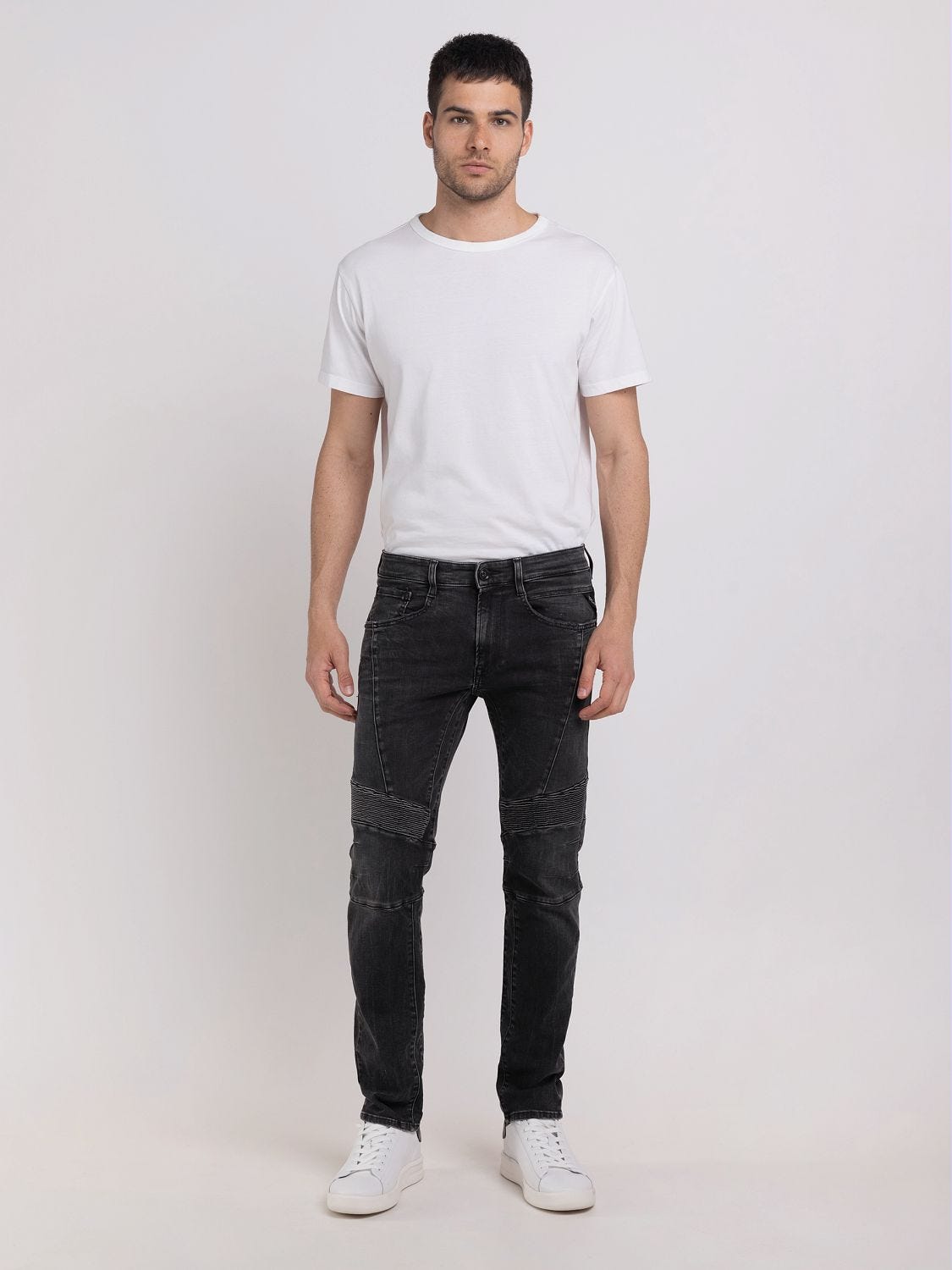 Replay cheap jeans greece