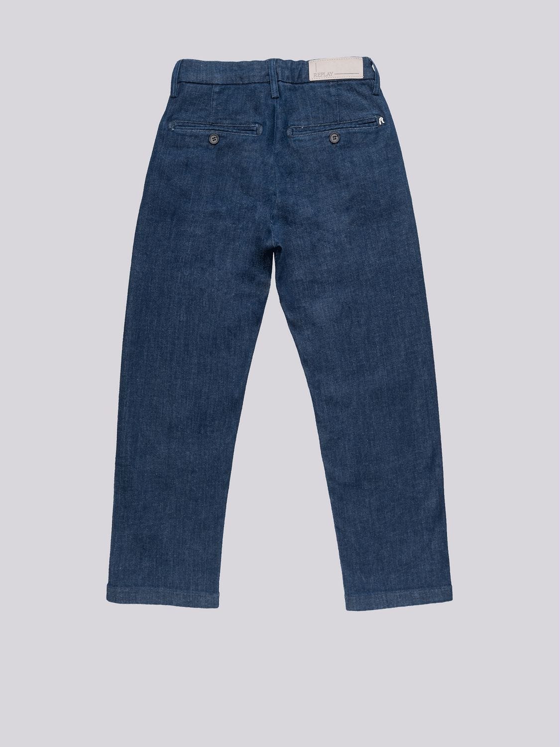 Relay jeans for ladies hotsell