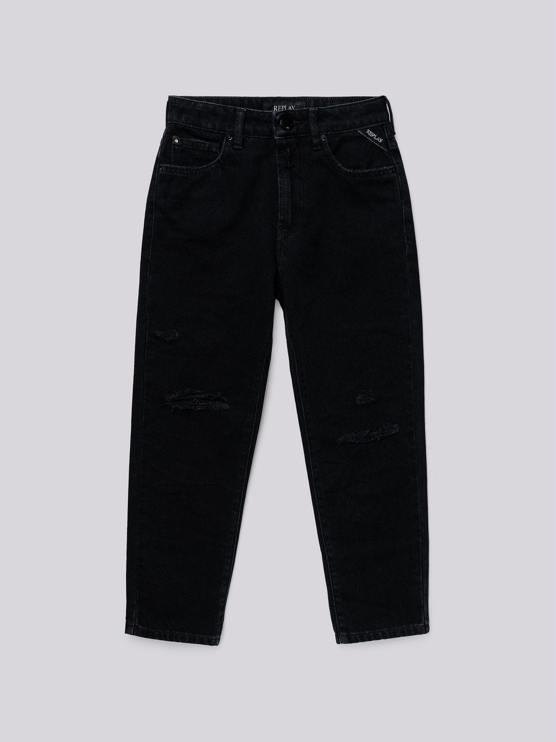 Replay joplin jeans deals