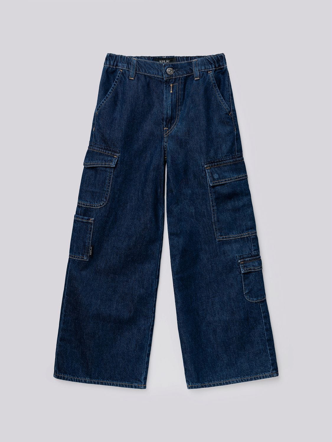 Jeans that come in short sale