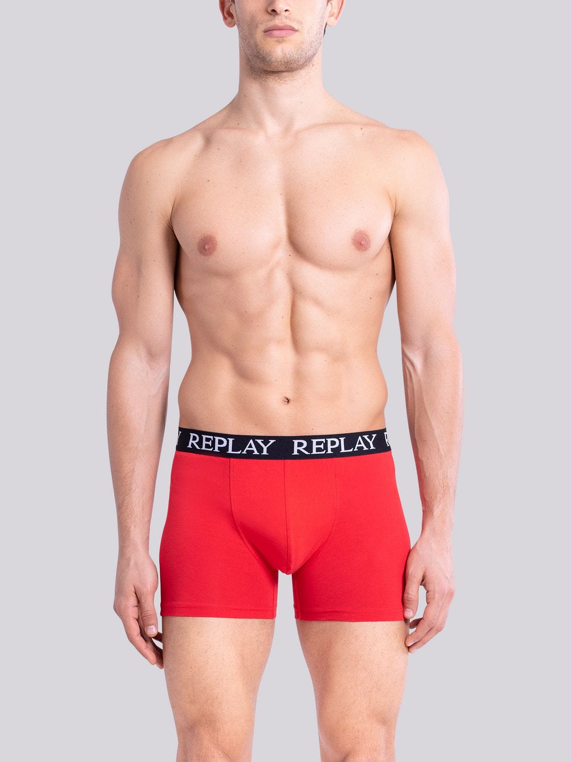 Men s Underwear Replay Official Store