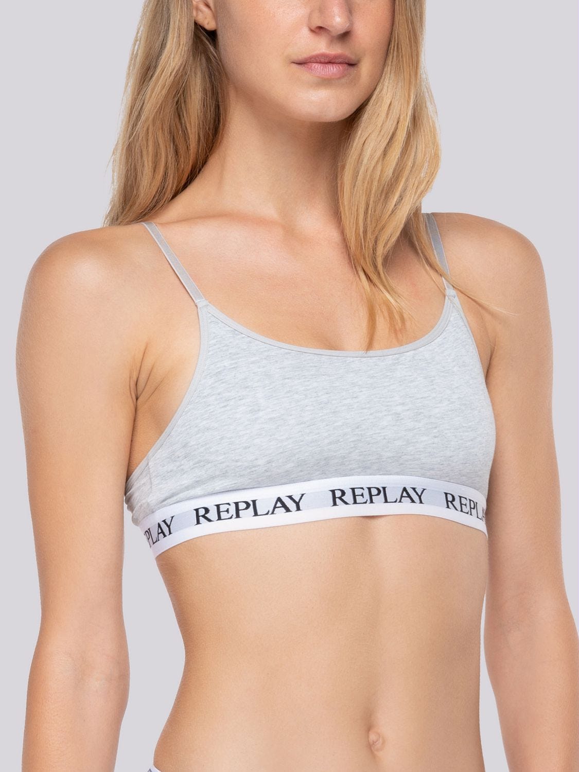 Casual bralette new arrivals
