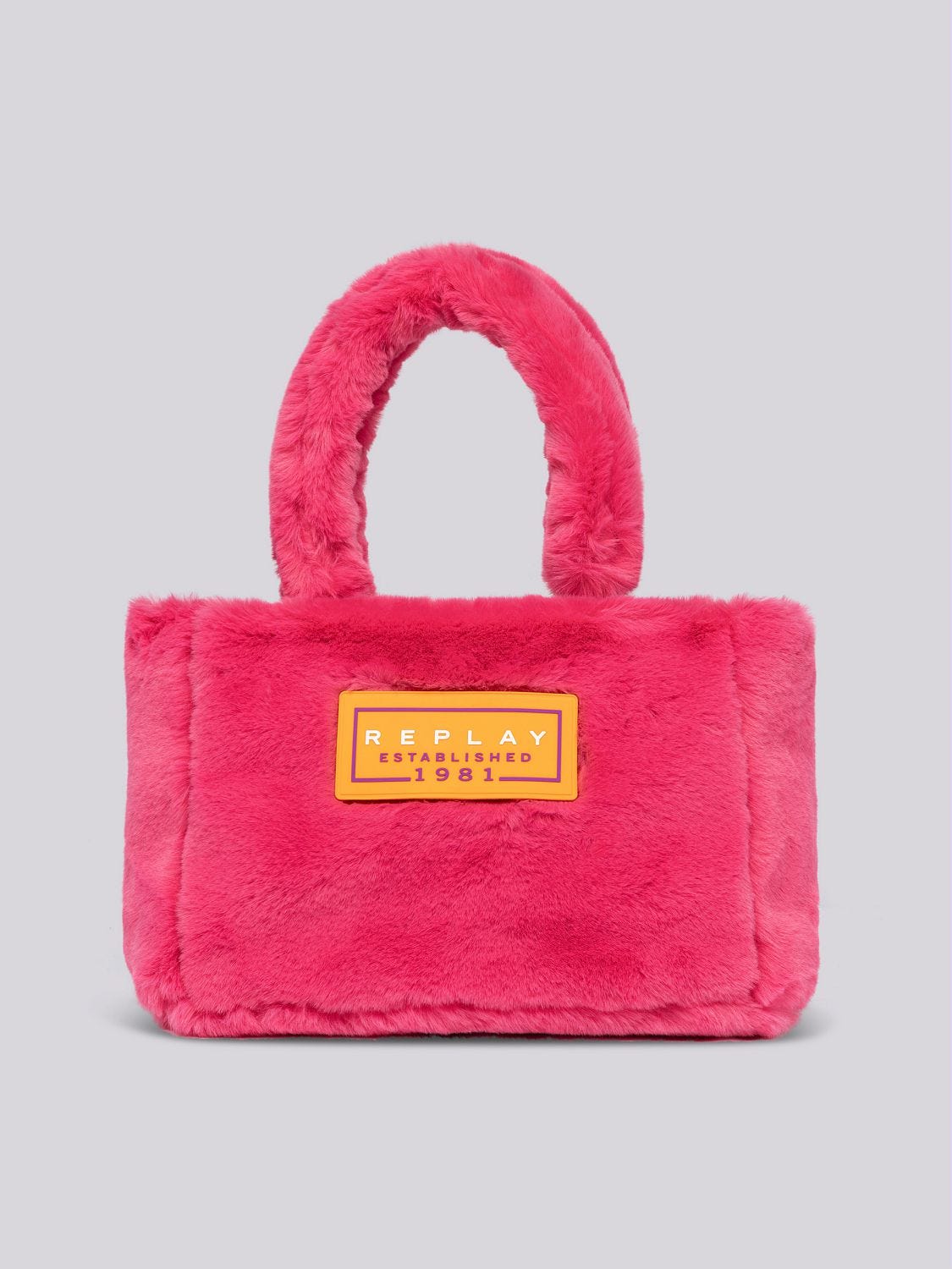 Replay deals bags uk