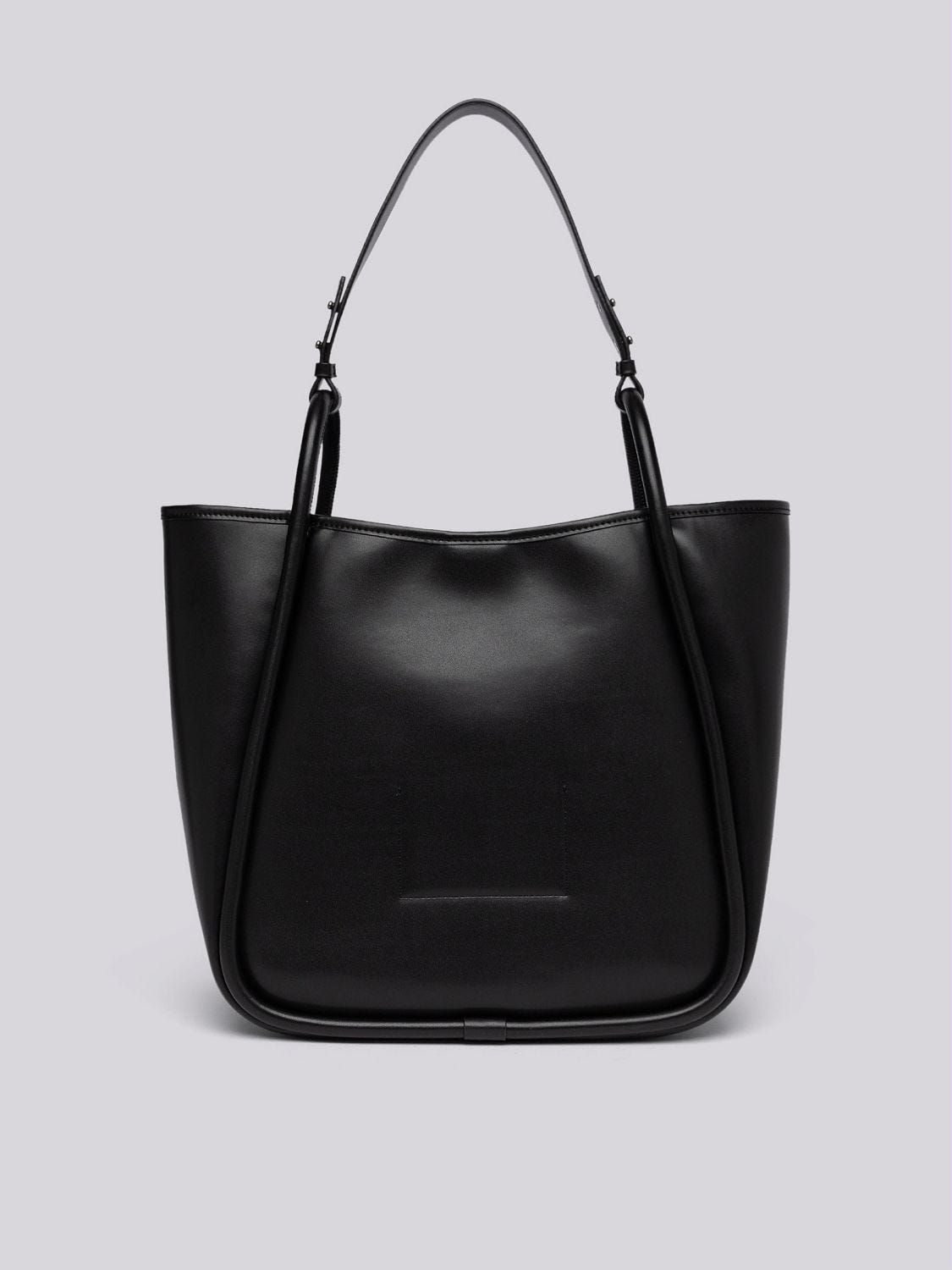 Replay bucket bag best sale