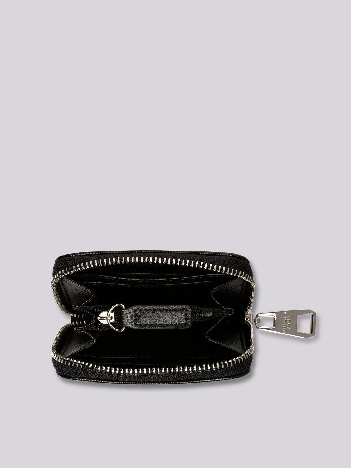Fw5337 on sale