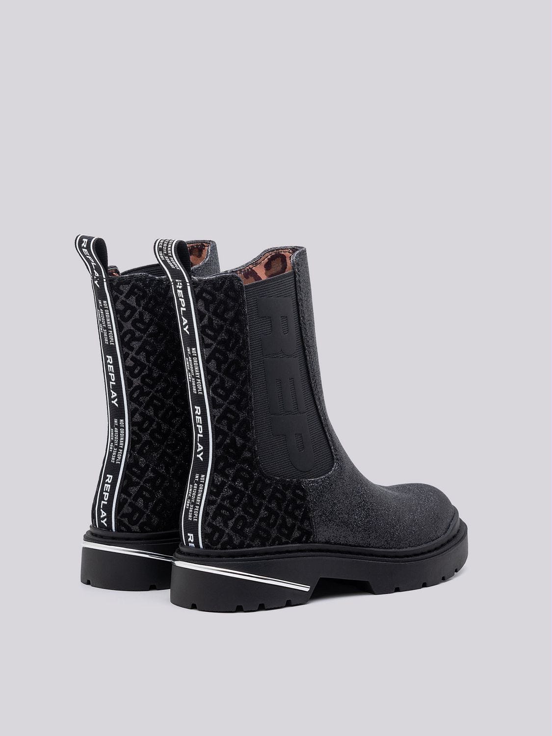 Replay joplin jeans on sale