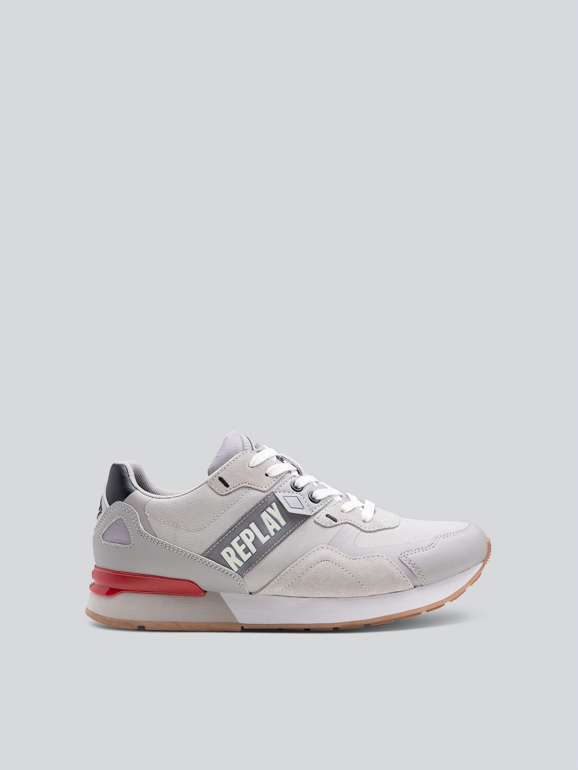 New Puma Golf IGNITE FASTEN8 Disc Shoes Quiet Shade Size US 85 UK  Full  On Cinema