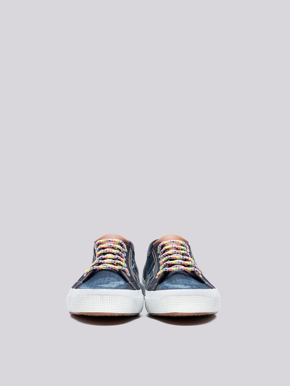 Morhipo converse outlet