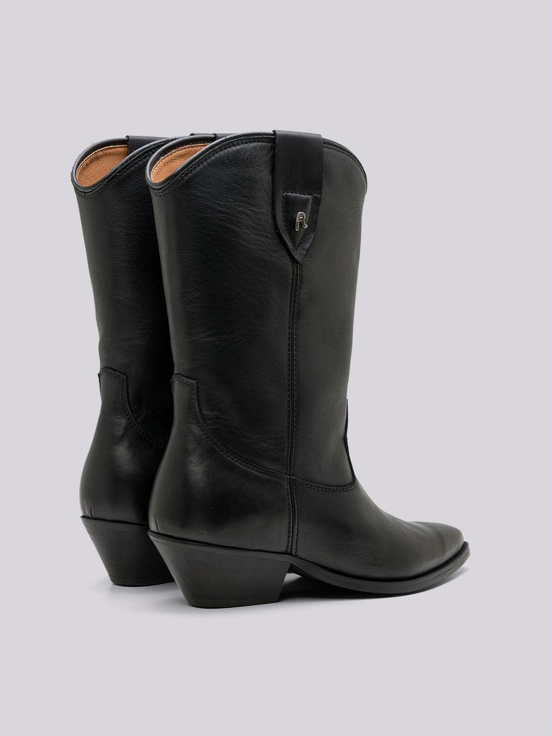 Mexican boots for best sale sale