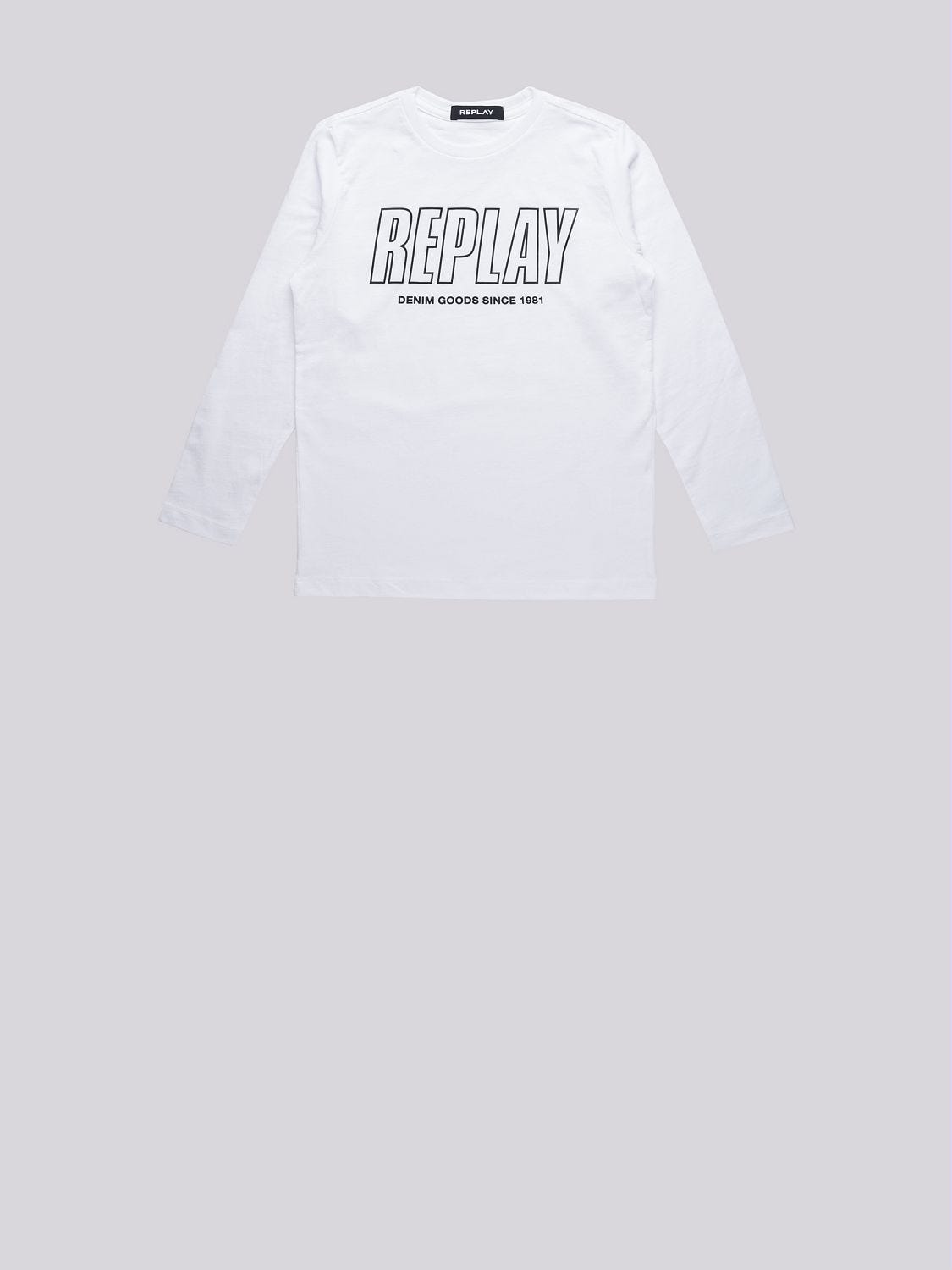 Replay shirts deals sale