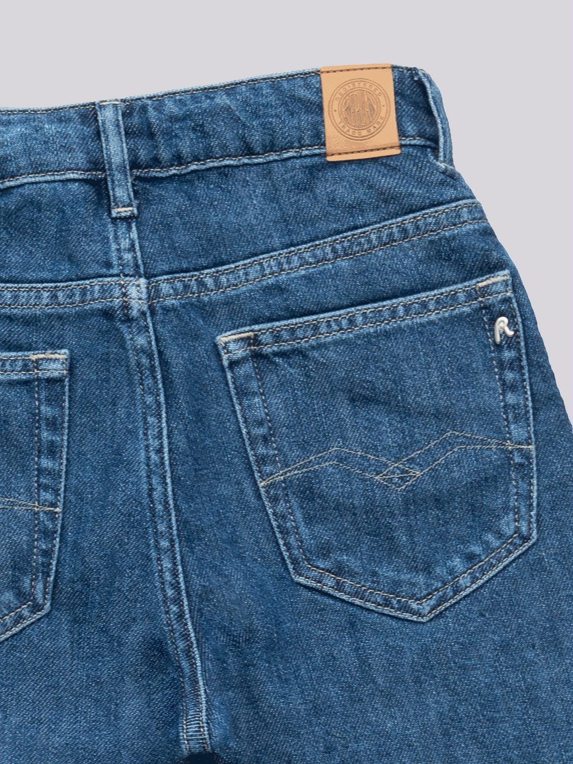 Levis signature series store