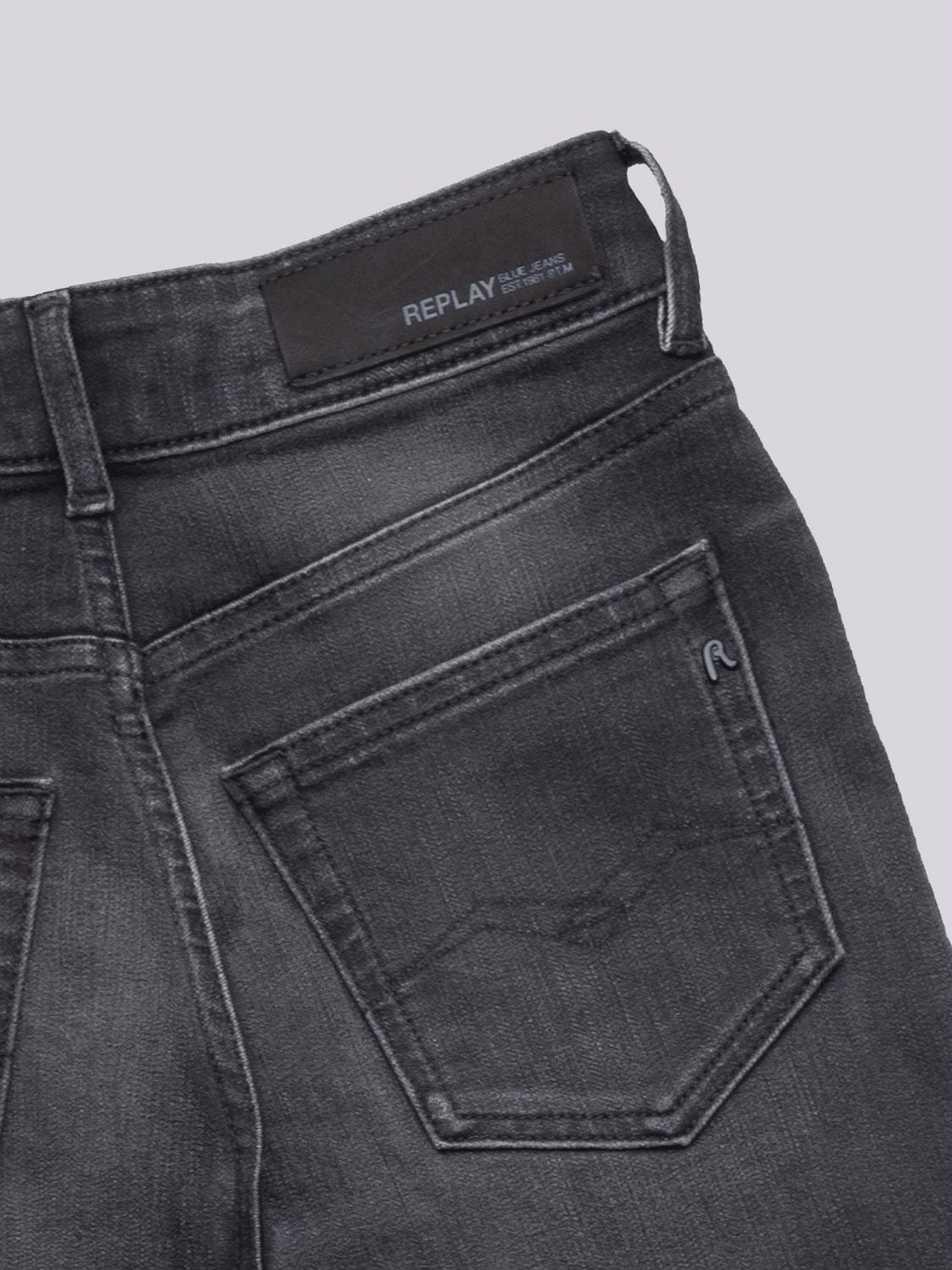 Replay joplin clearance jeans
