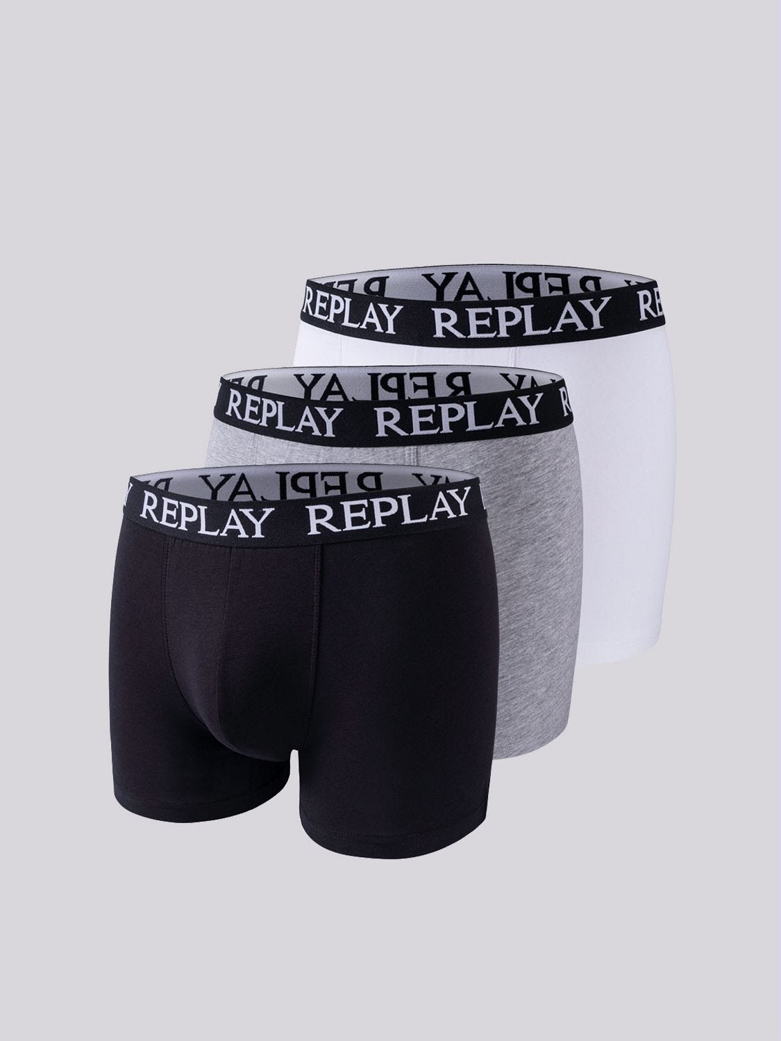 Replay boxershort outlet