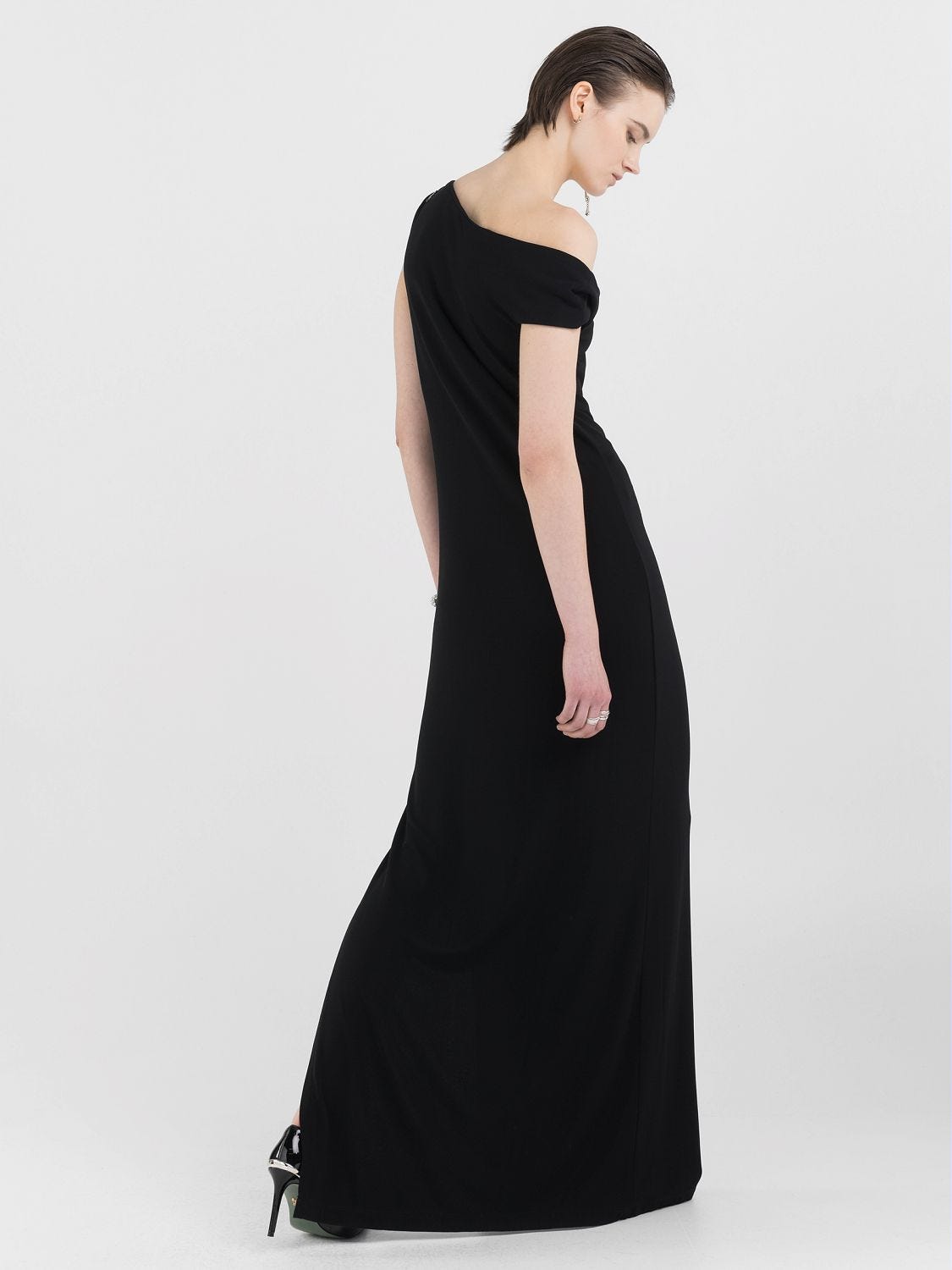 Replay dresses 2019 top
