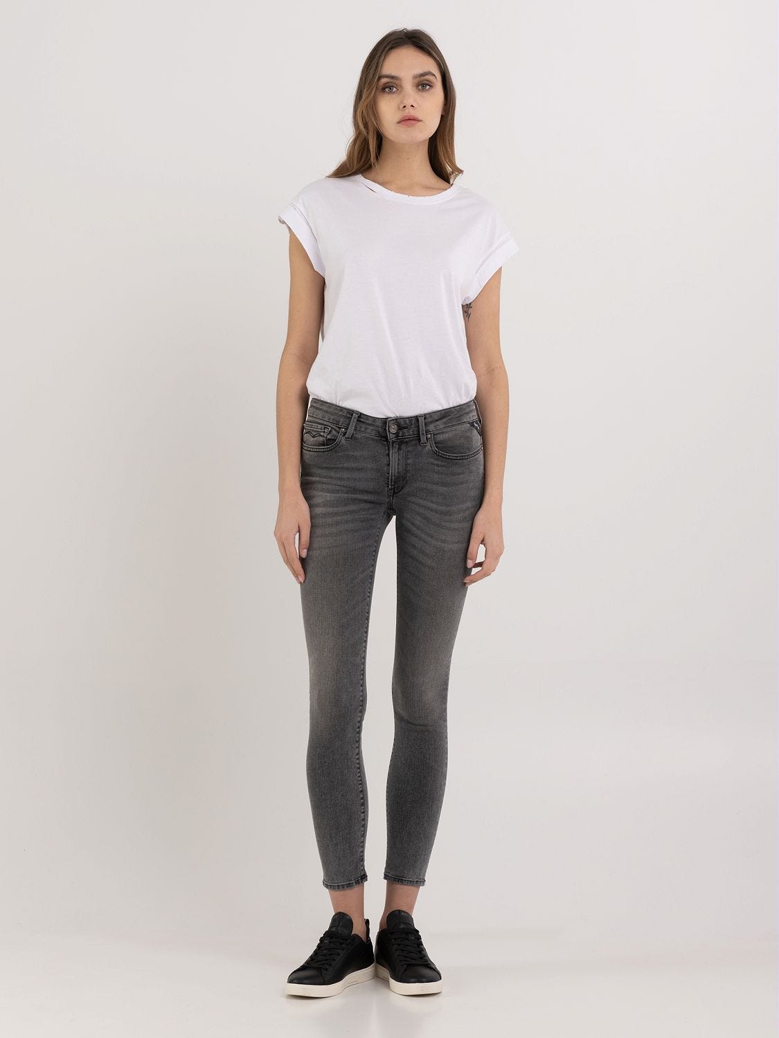 Replay shop luz jeans