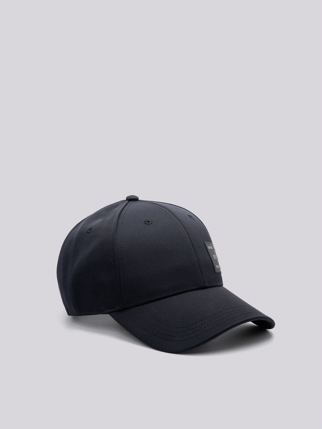 Eqt classic cap online