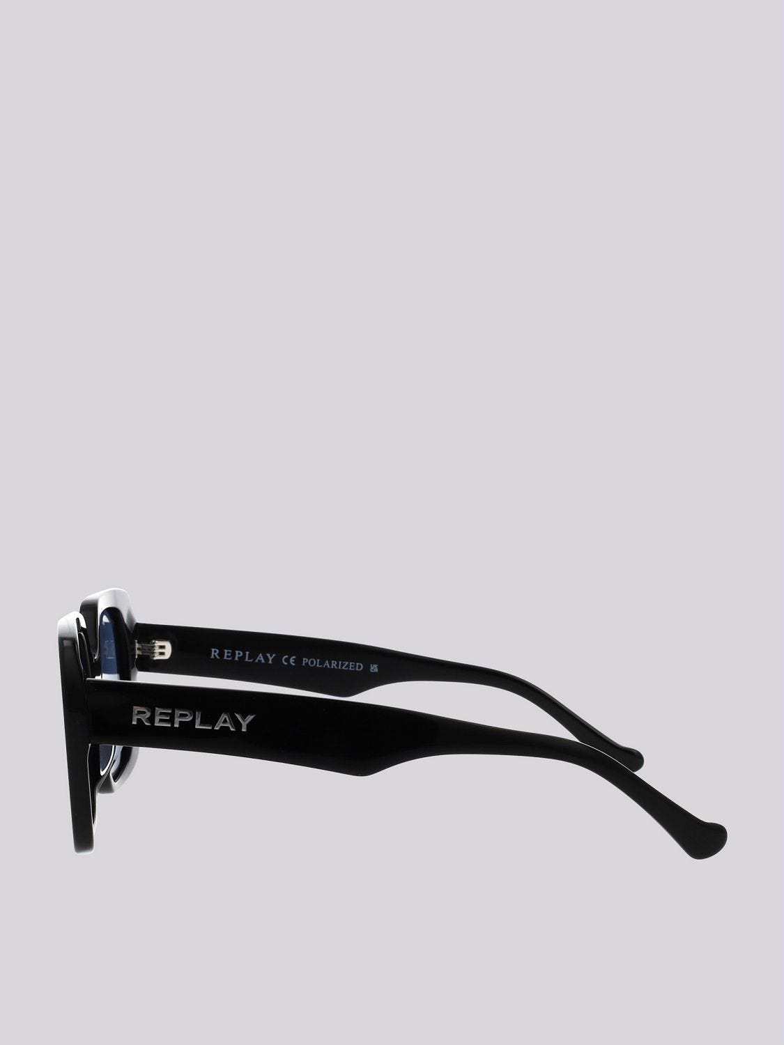 Replay glasses deals