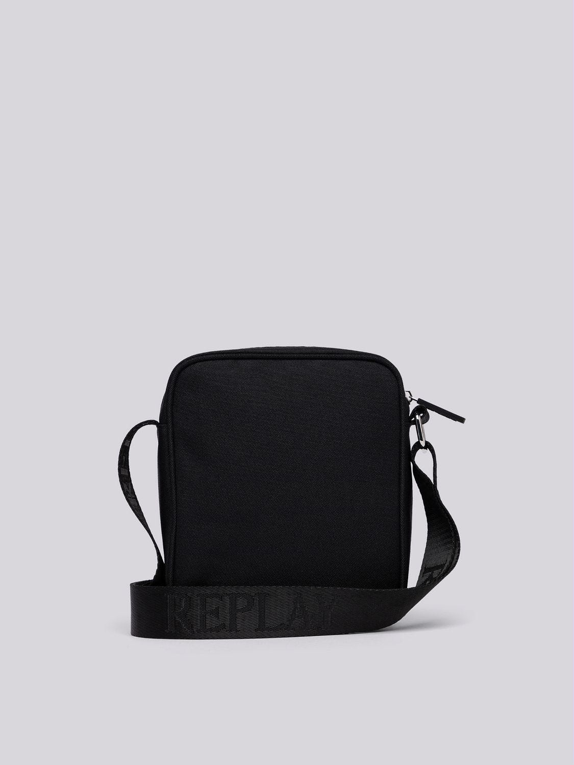 Replay crossbody cheap