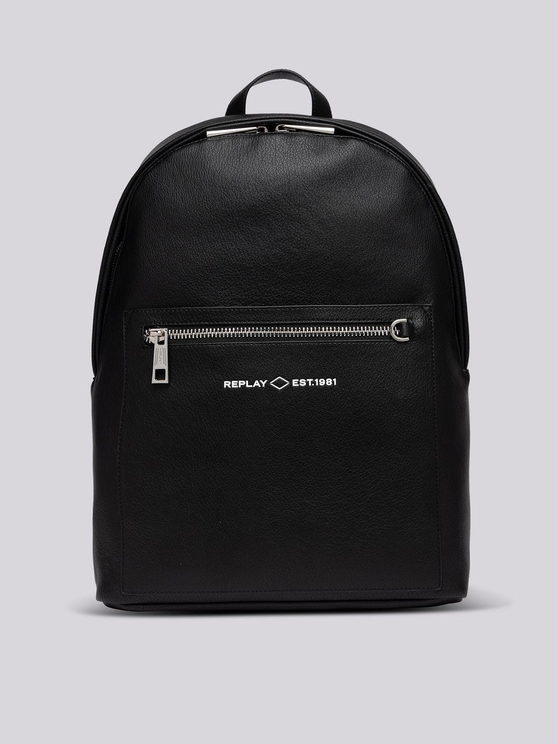 Replay backpack best sale