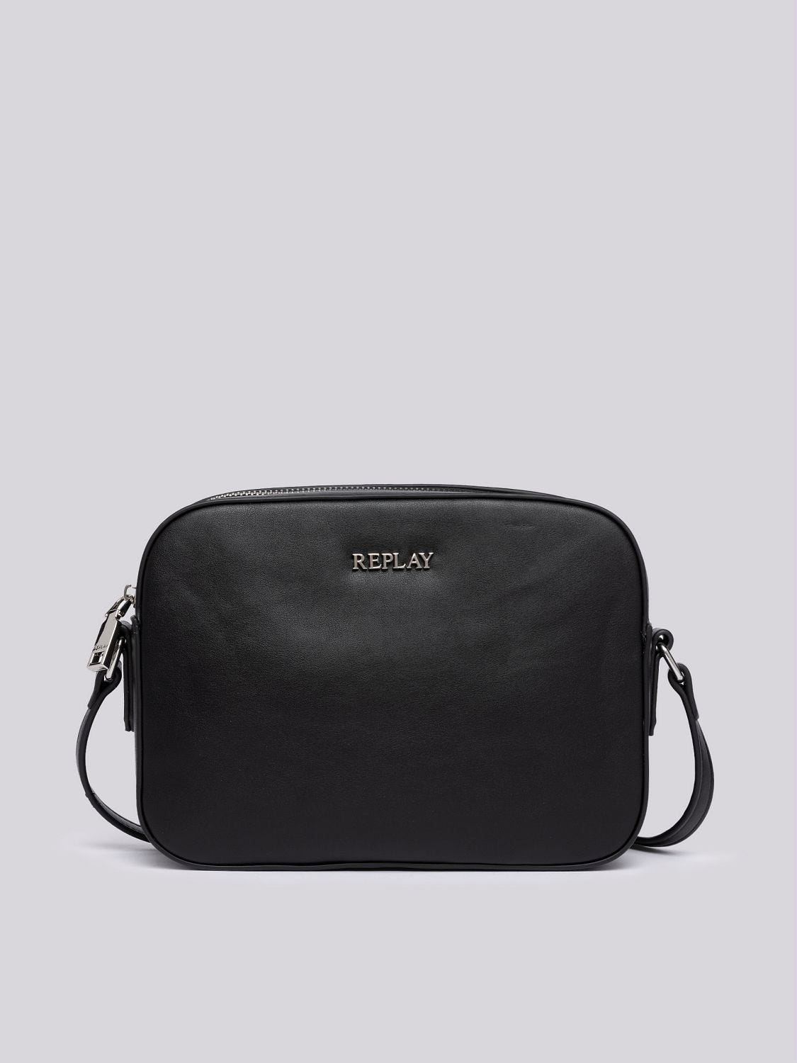Pt camera bag on sale