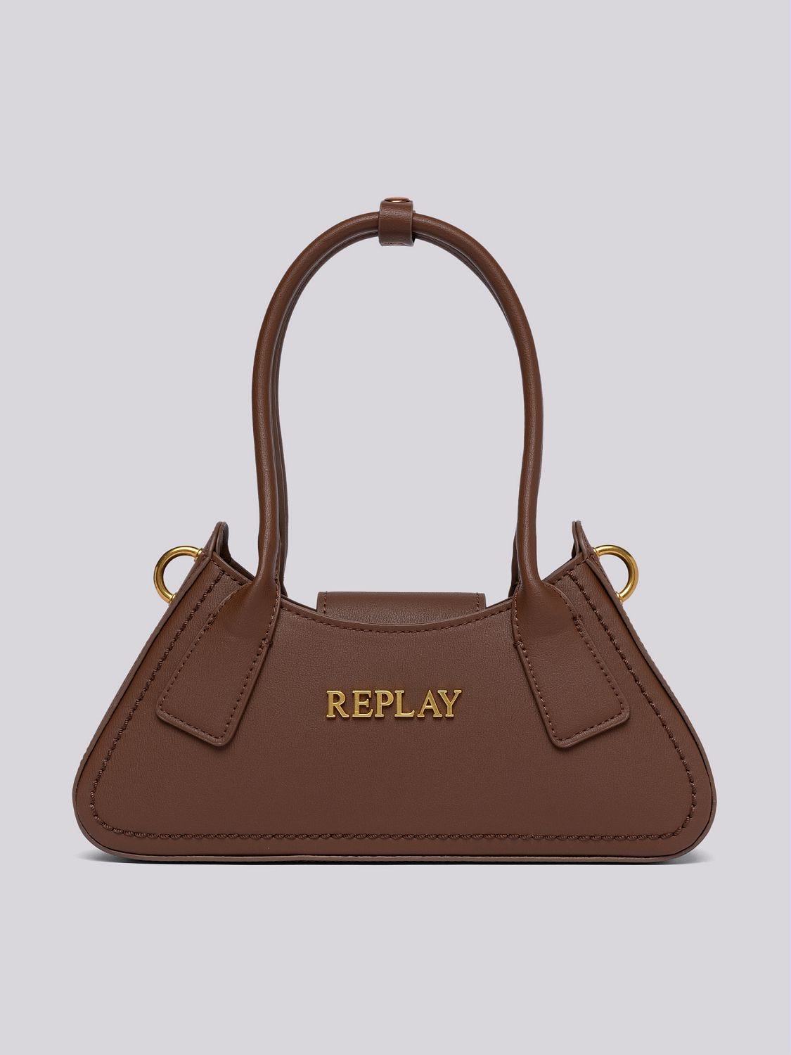 Bolso replay outlet