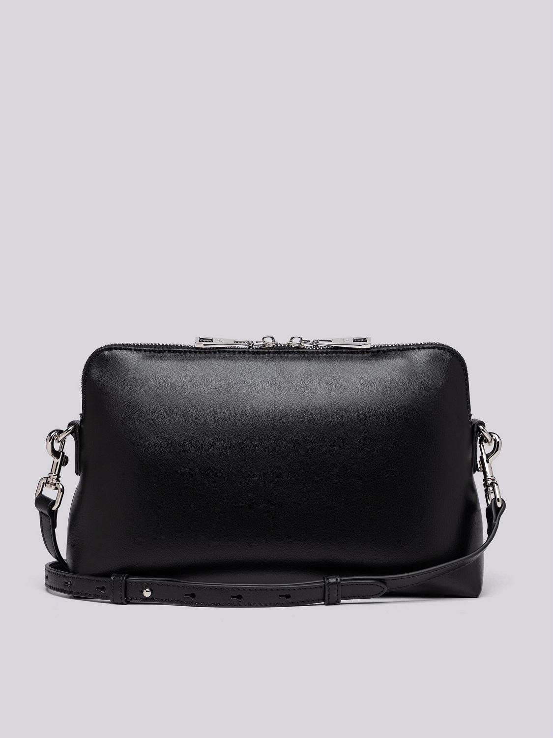 Pt camera bag on sale
