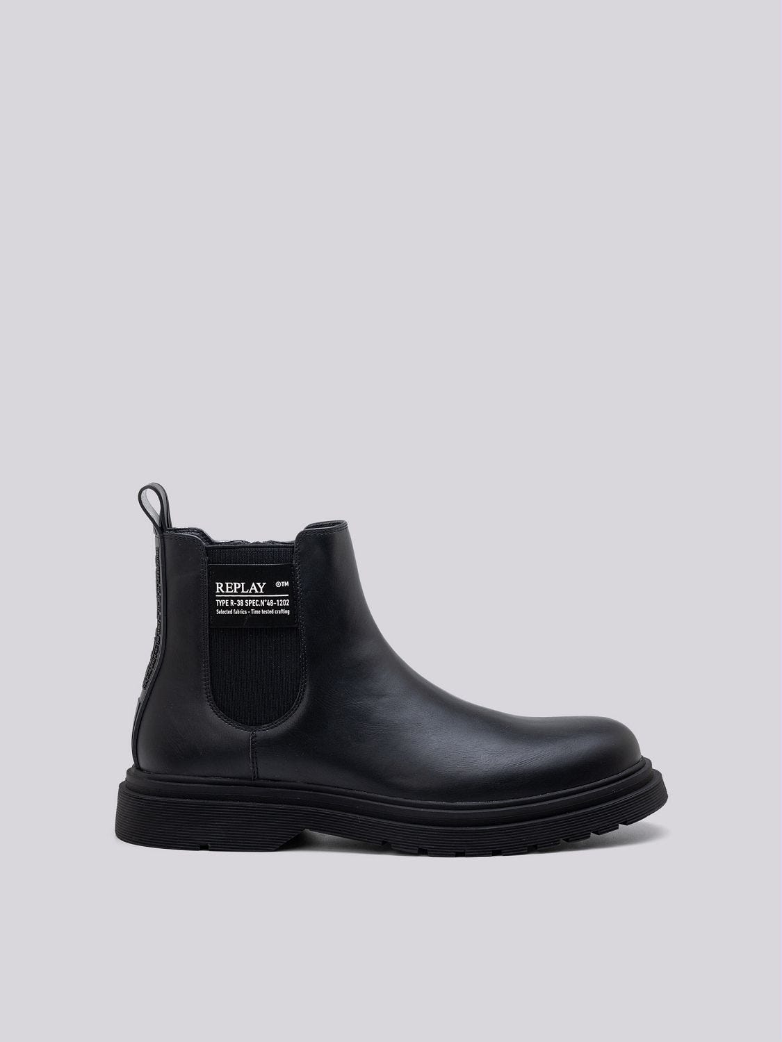SALE 30 STEP 1 Sale Conditions