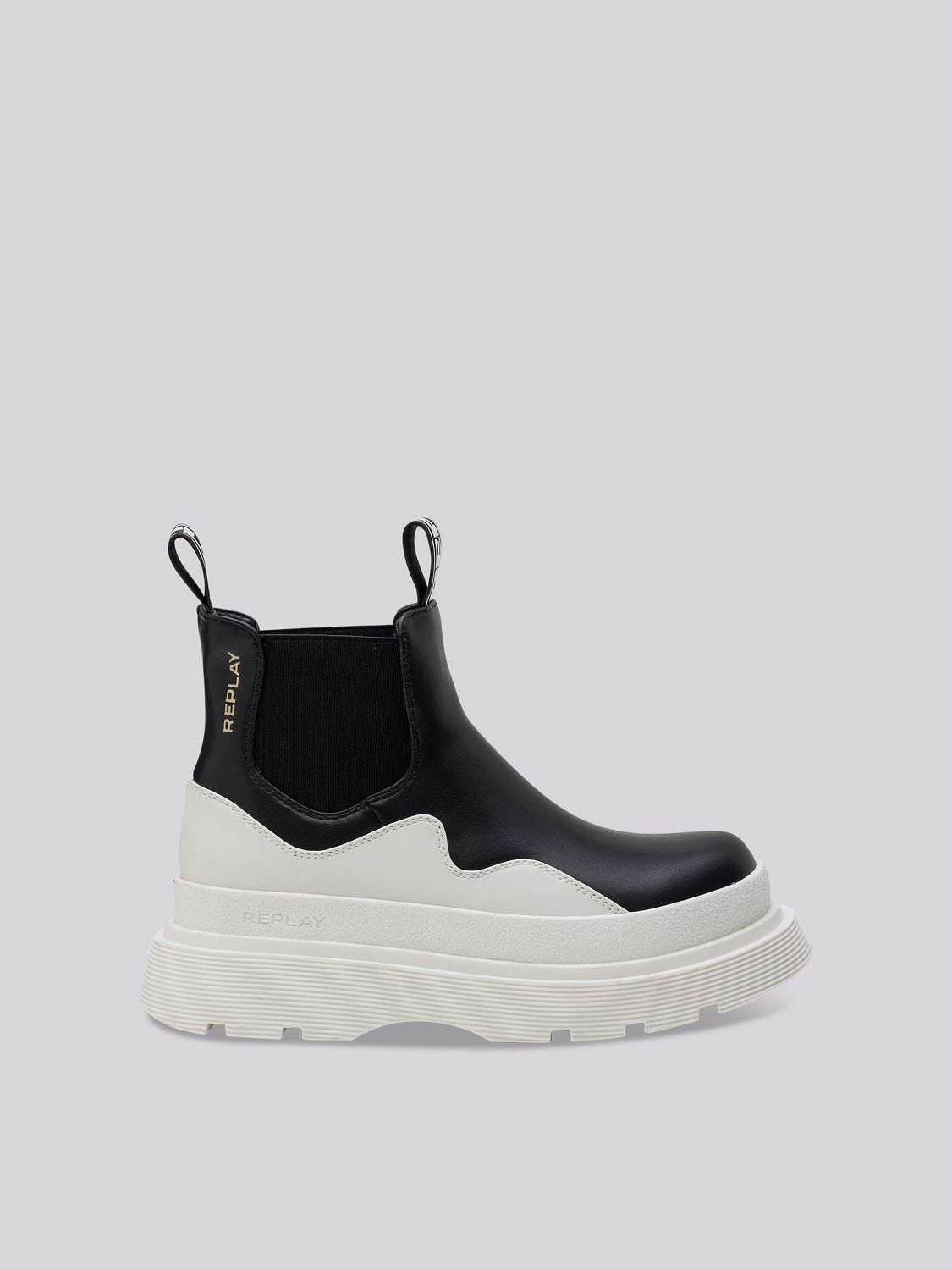 Low cut sale chelsea boots womens