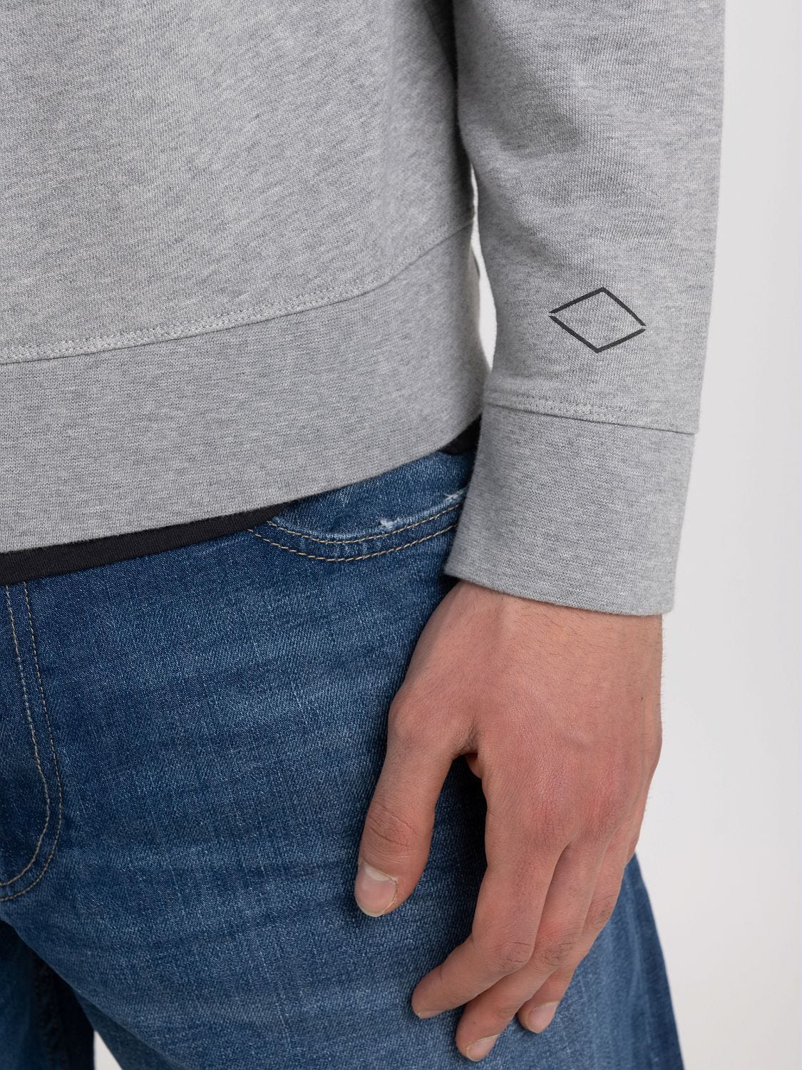 Armani zalando hotsell sale