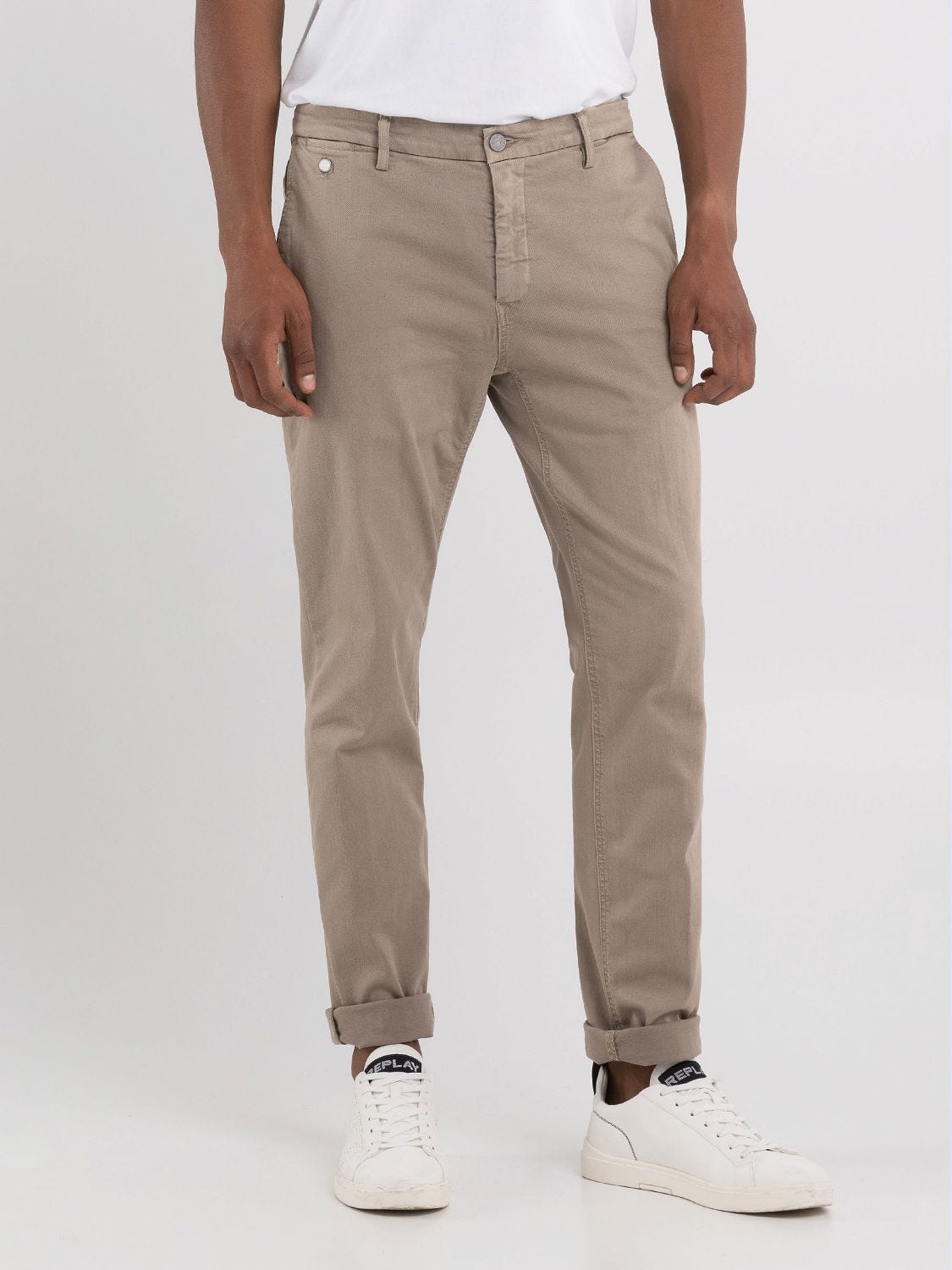 G star bronson sale straight tapered chino