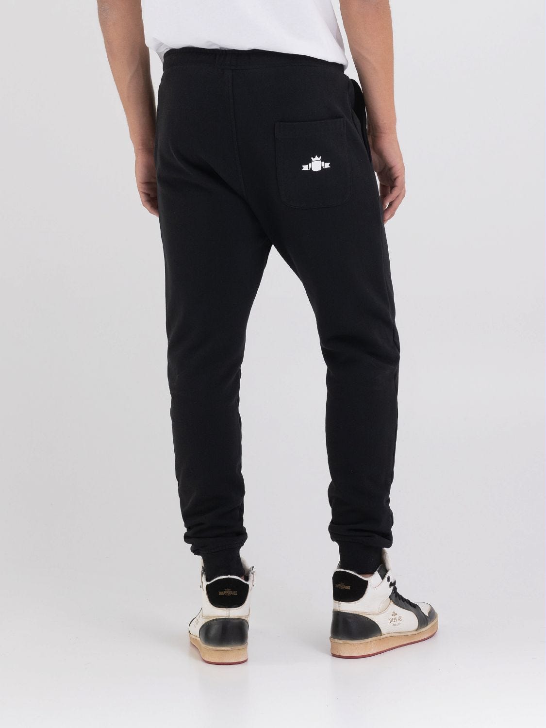 Nike club 2025 archive jogger