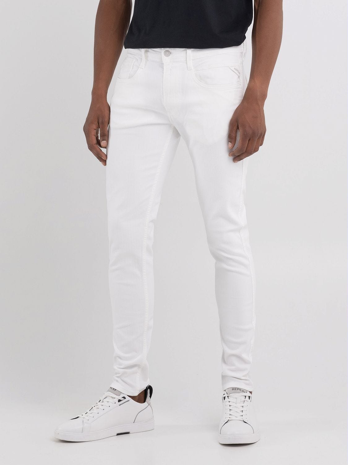 Slim fit jackets flipkart hot sale