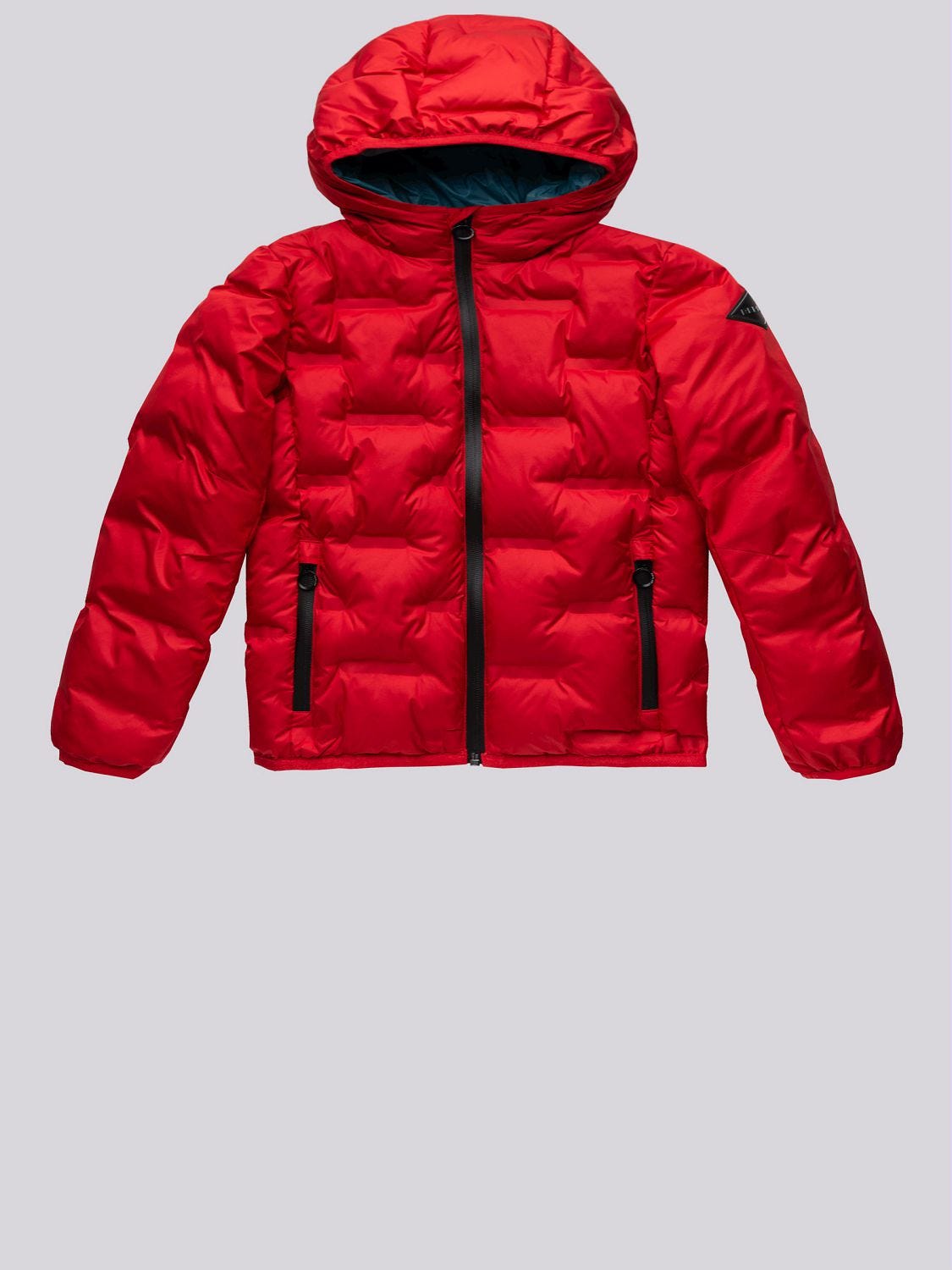 Replay jacket sale
