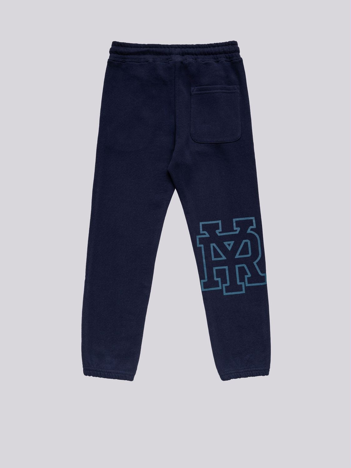 Replay jeans kids new arrivals