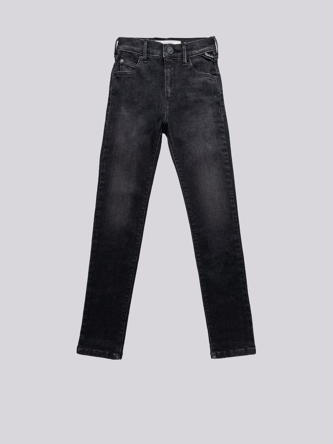 Pull and bear high waist skinny jeans review discount