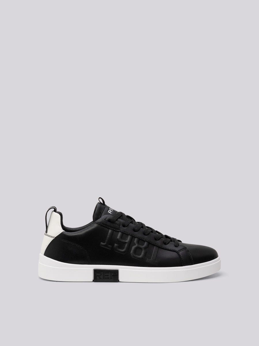 Scarpe replay 2019 sales uomo