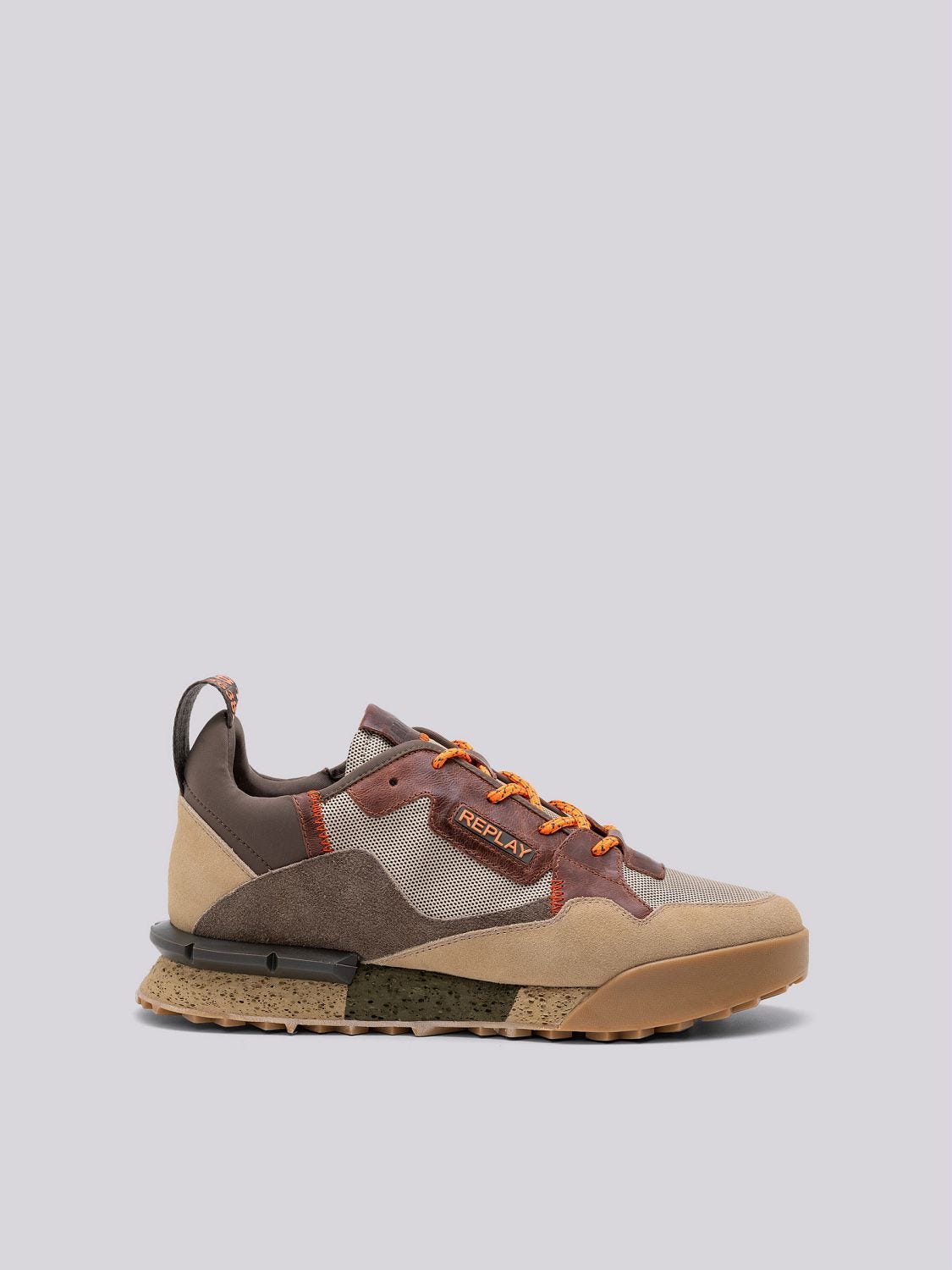 Replay jeans shoes sale