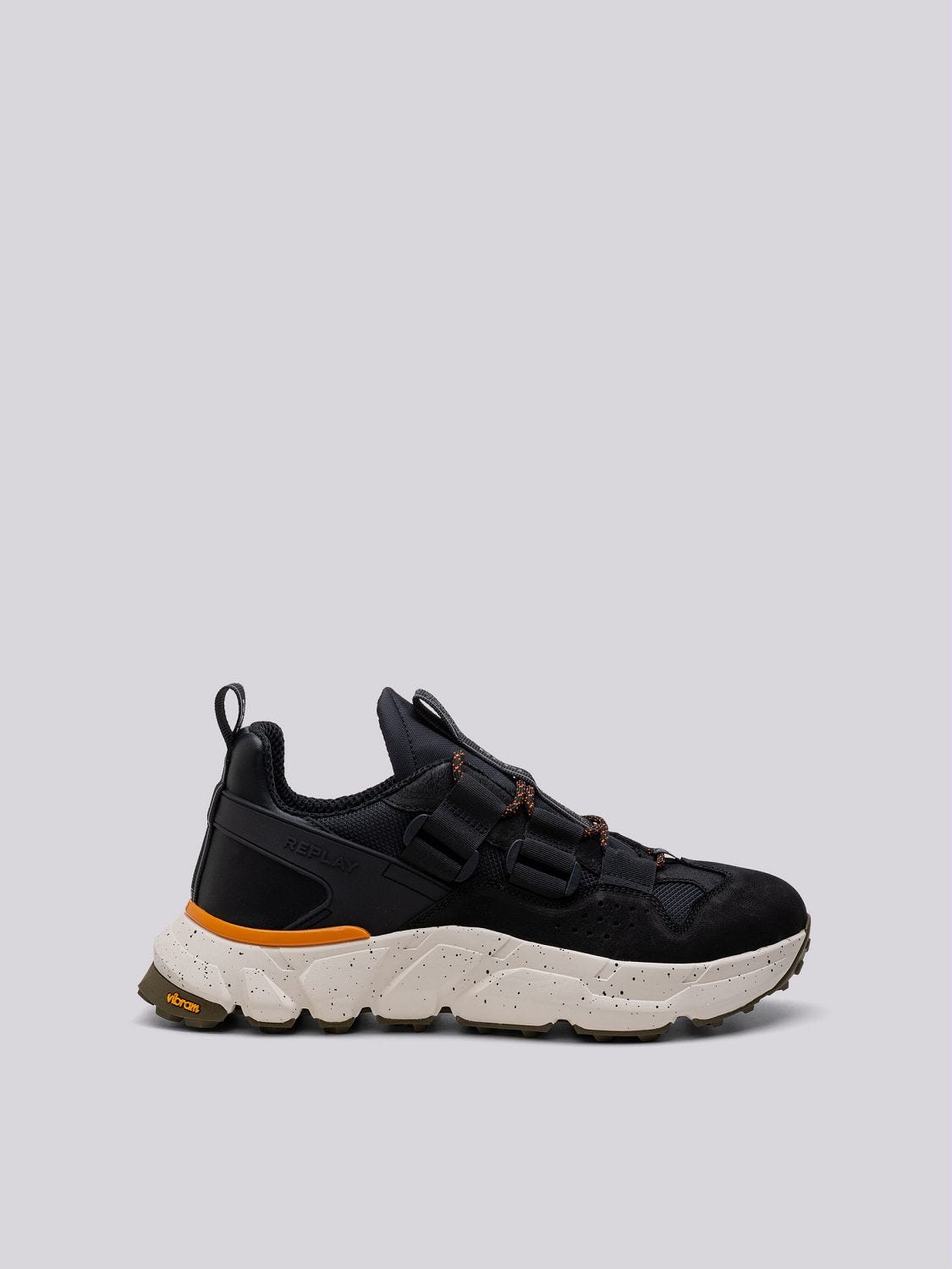 Best hype sneakers 219 on sale