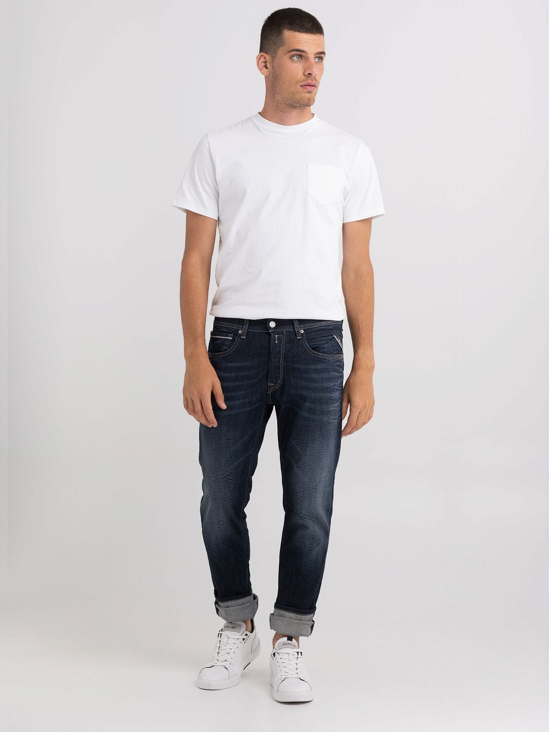 Replay ronas hyperflex new arrivals