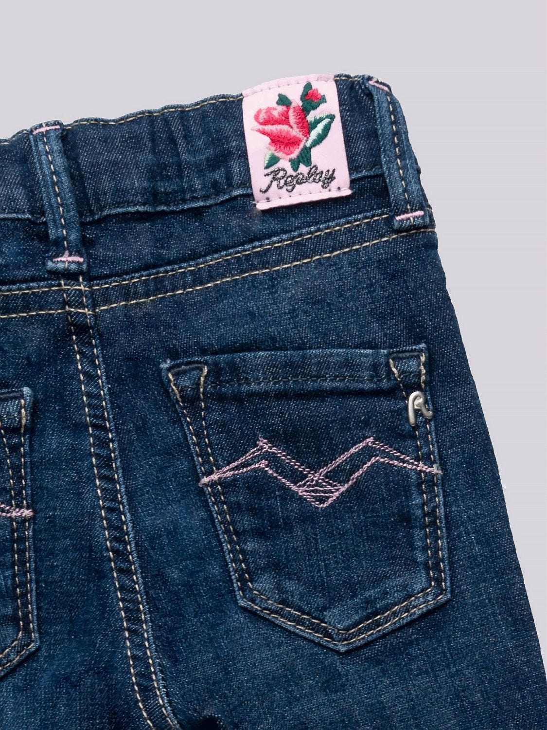 Replay clothing deals