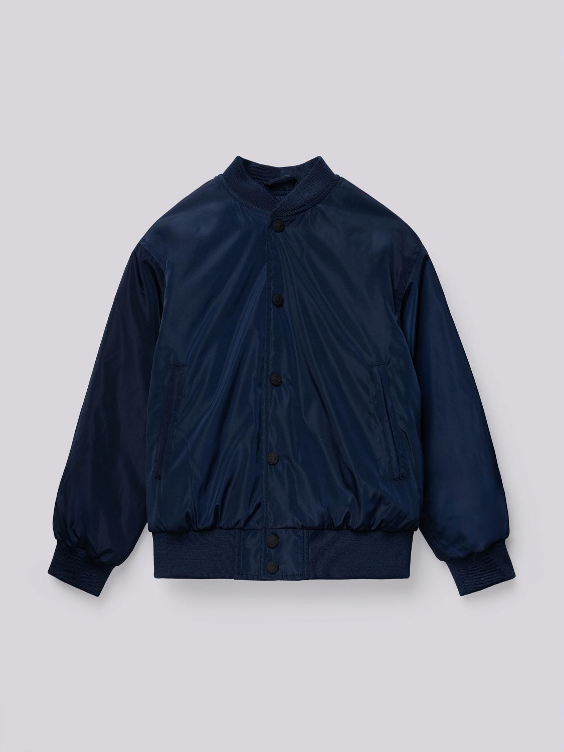 Replay bomber jacket sale