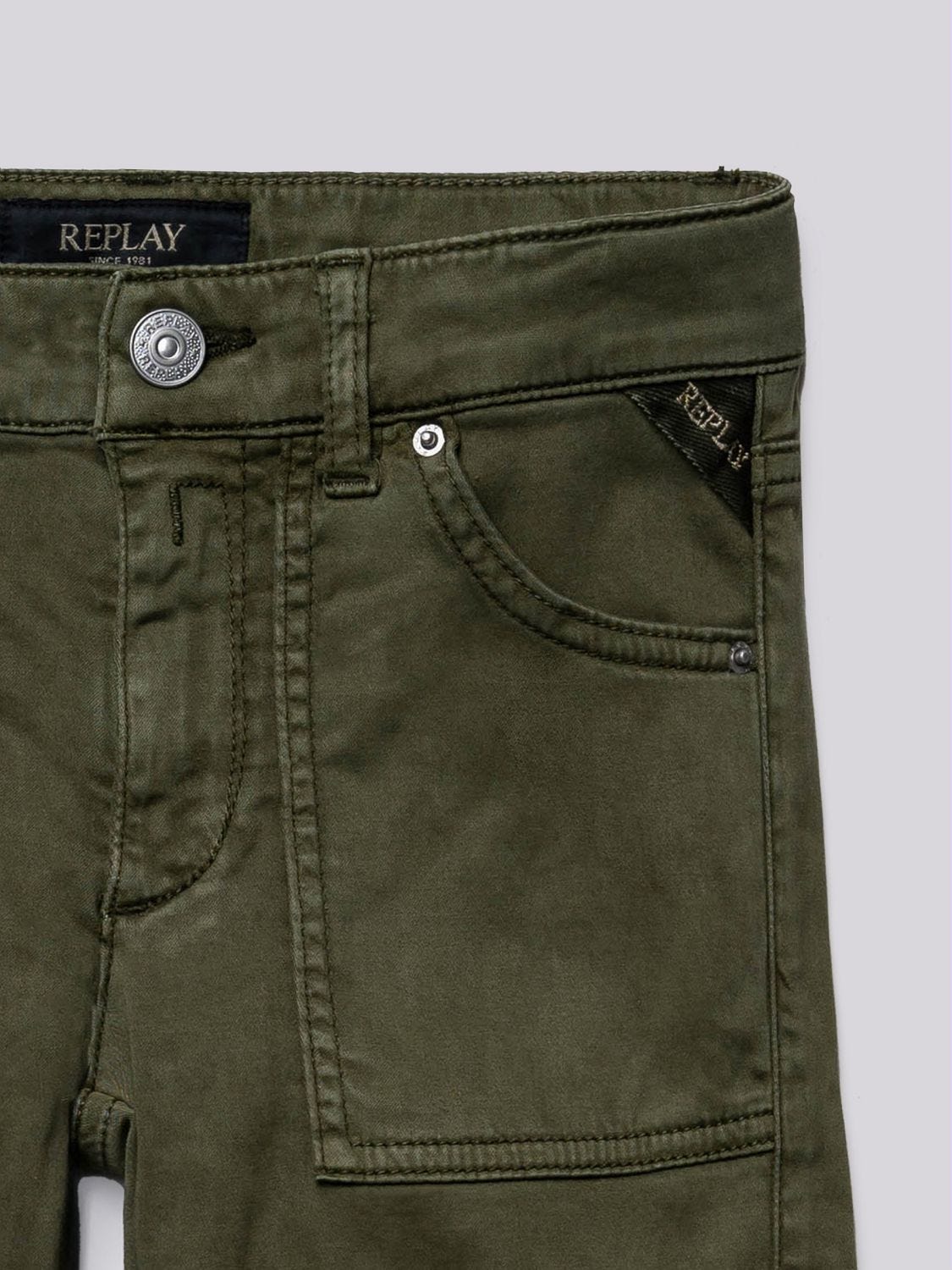 Jolt jeans website online