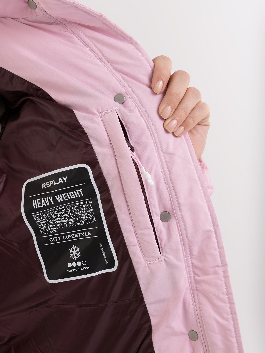 Short occasion clearance jackets