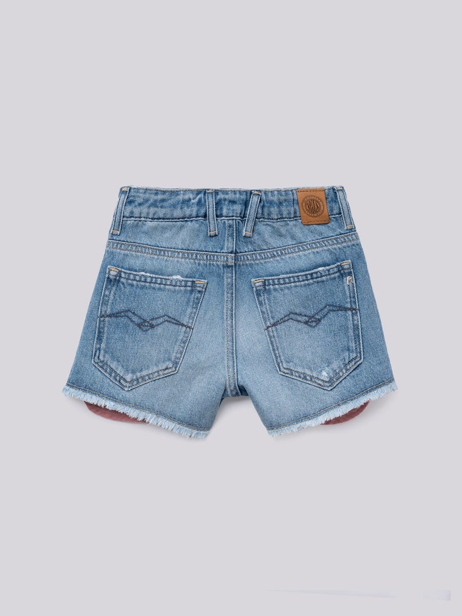 SG9610.052.762 945 Shorts