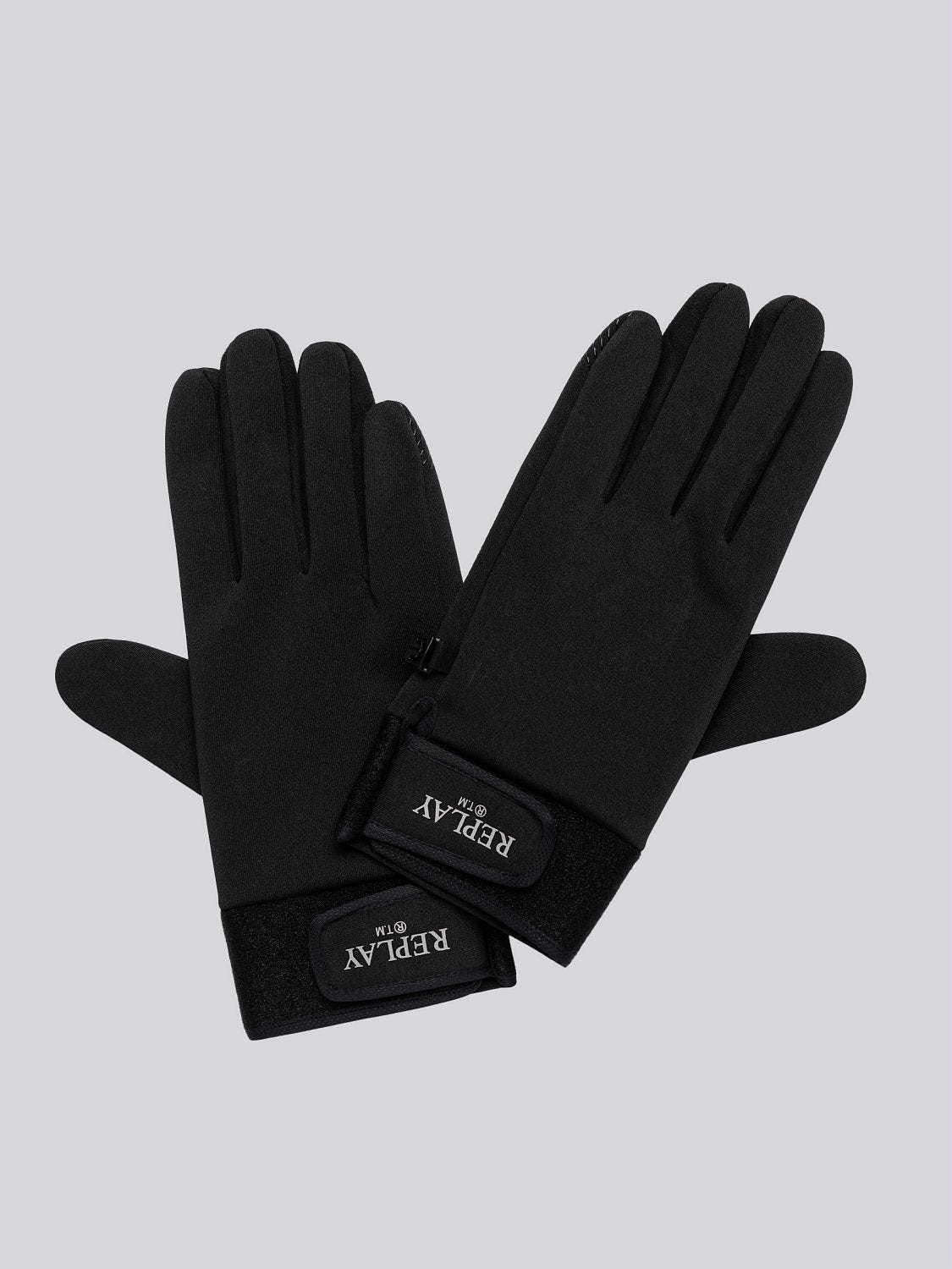 NEOPRENE GLOVES
