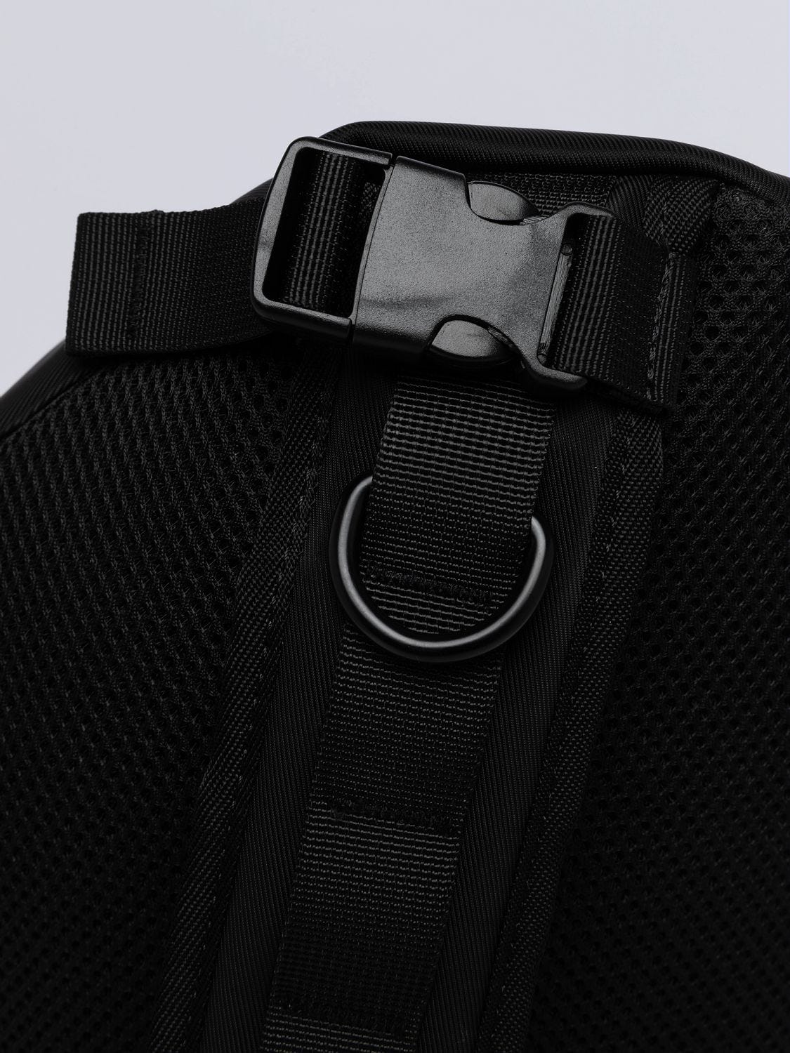 Adidas one deals shoulder backpack